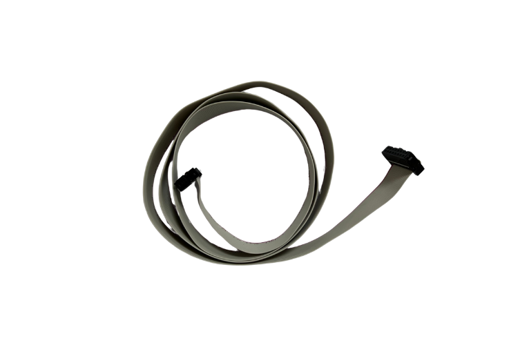 Sanremo Coffee Machine 8-Pin Signal Cable 1100mm