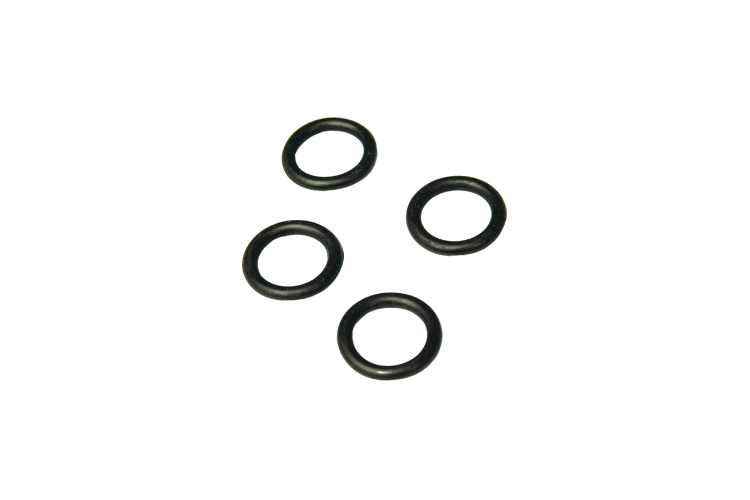 Sanremo F18 Steam Wand PTFE Seal