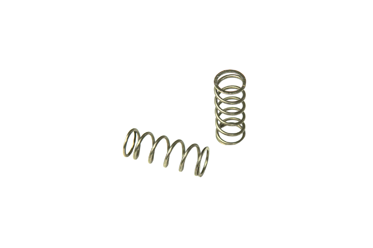 Sanremo F18 Load Tap Valve Spring